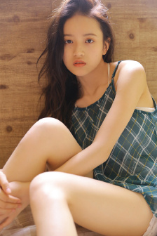 图1